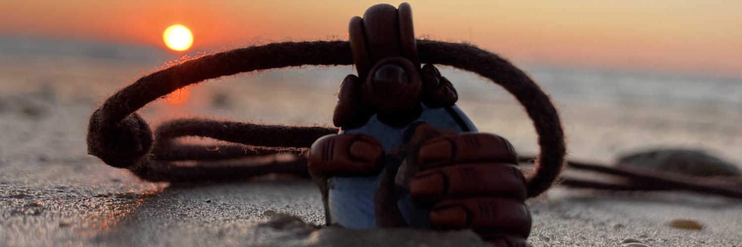 JaviiSooler's profile banner image