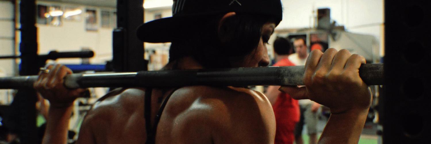 kyRUHHHH's profile banner image