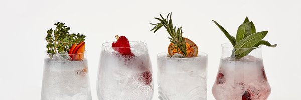 SpiritsBeacon Profile Banner