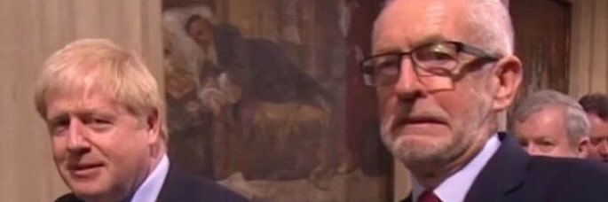 Free Palestine🇵🇸 banner