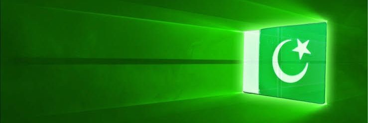 tauseefhkhan's profile banner image