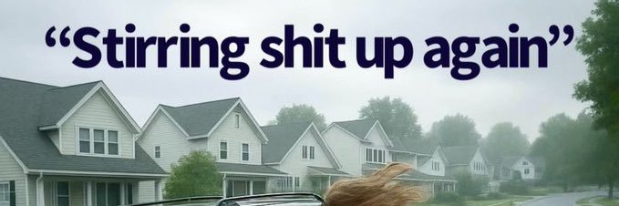 Charlequa 😎 banner