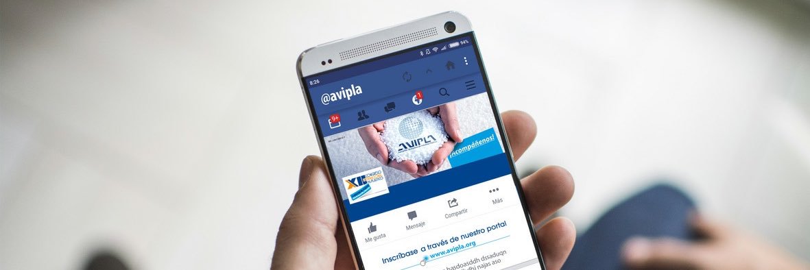AVIPLA banner