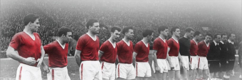 Craig_Rothwell's profile banner image