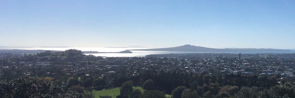 avowkind Profile Banner