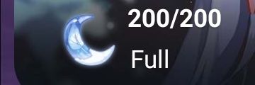 Maelstrom776's profile banner image