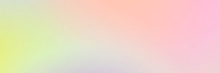 joely frost banner