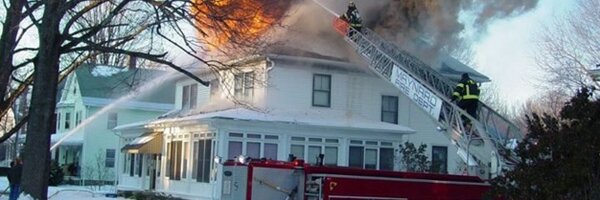 Maynard_MAFire Profile Banner