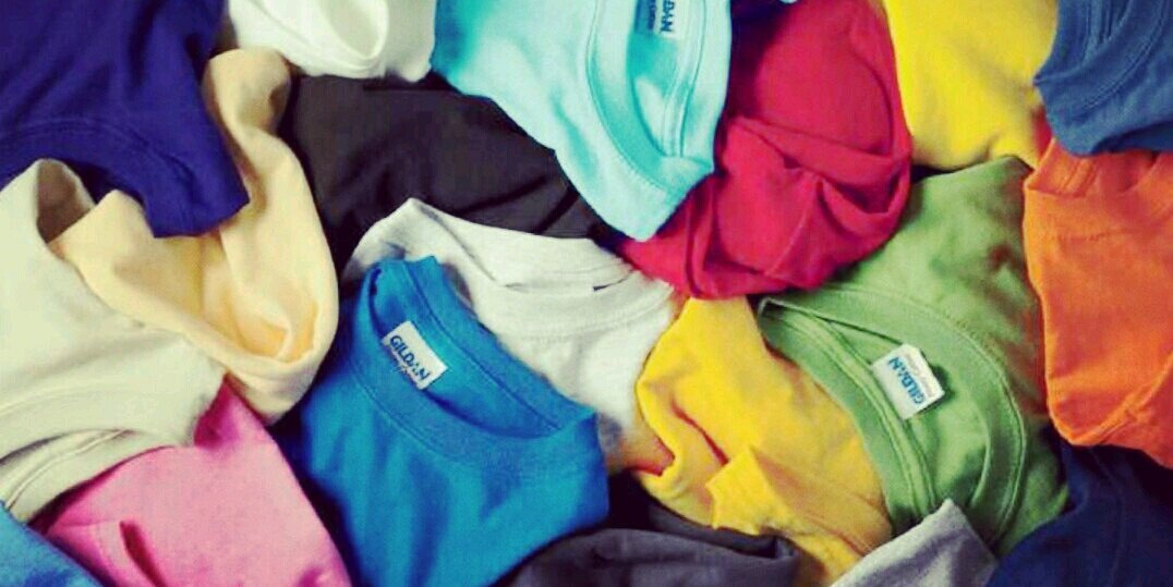 305tshirts's profile banner image