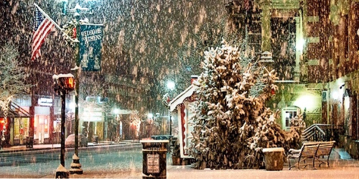 SantaFestOU's profile banner image