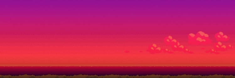 NoSoyNe's profile banner image