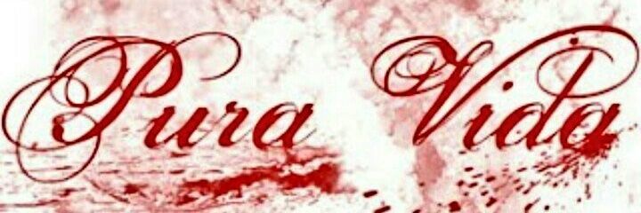 beeluuherreraa's profile banner image
