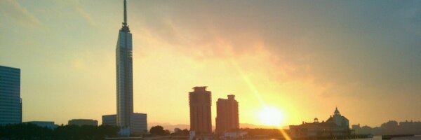 emtn0823 Profile Banner