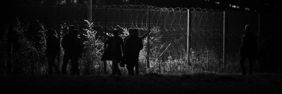1sideNofences's profile banner image