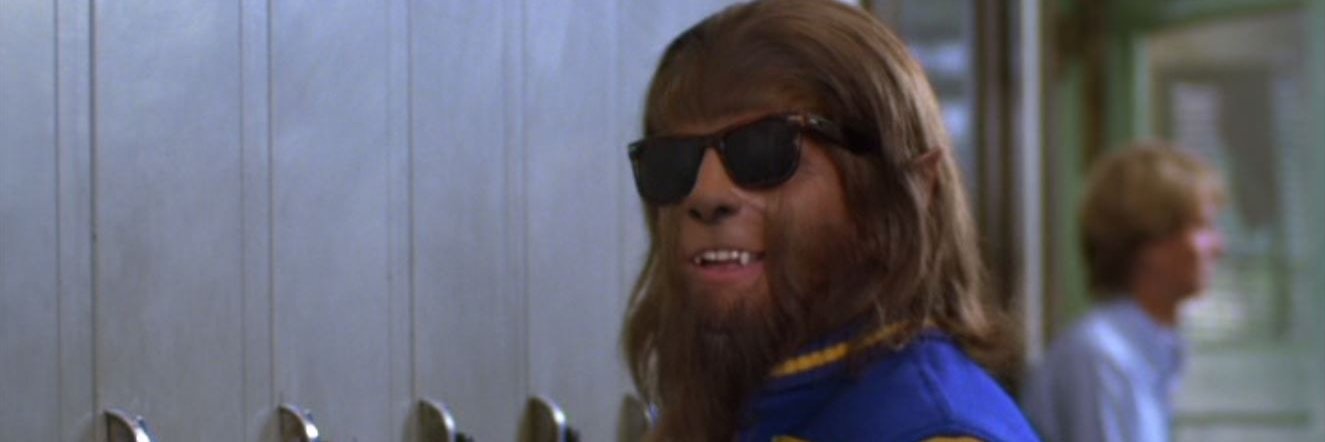 Ethan Simpson banner