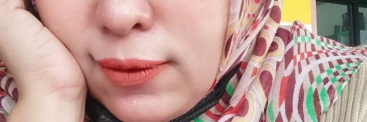 ۫JANDA RASA PRWAN banner