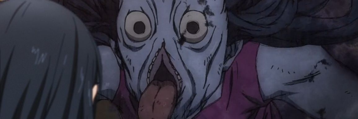 Xfurious banner