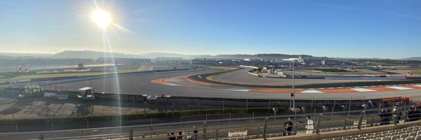 lopez_andrea13 Profile Banner