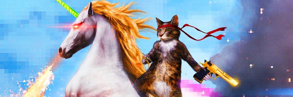 rog_podge's profile banner image