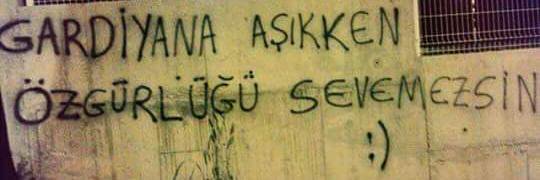 salih_topcuoglu's profile banner image
