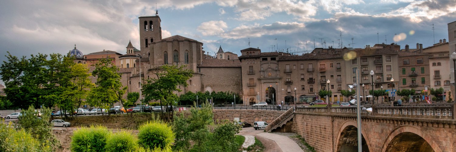 Ajunt. de Solsona banner