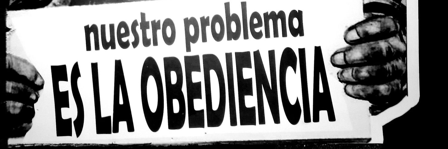 acciondirect's profile banner image