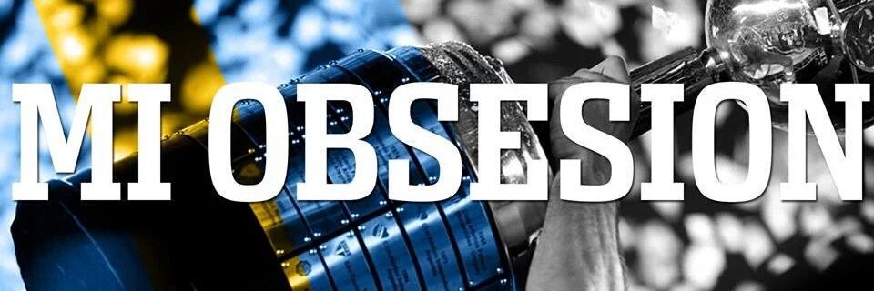 chefxeneize's profile banner image