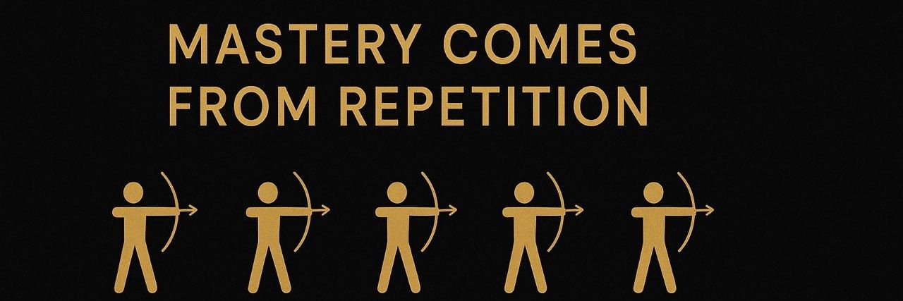 TradingDexty's profile banner image