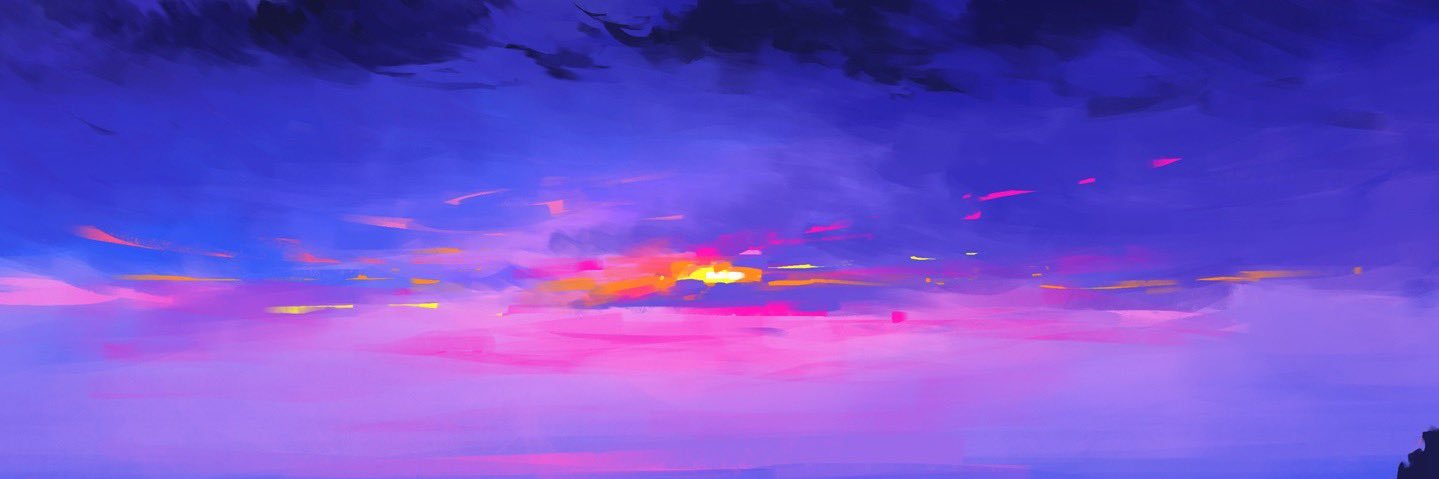 0xGooned's profile banner image