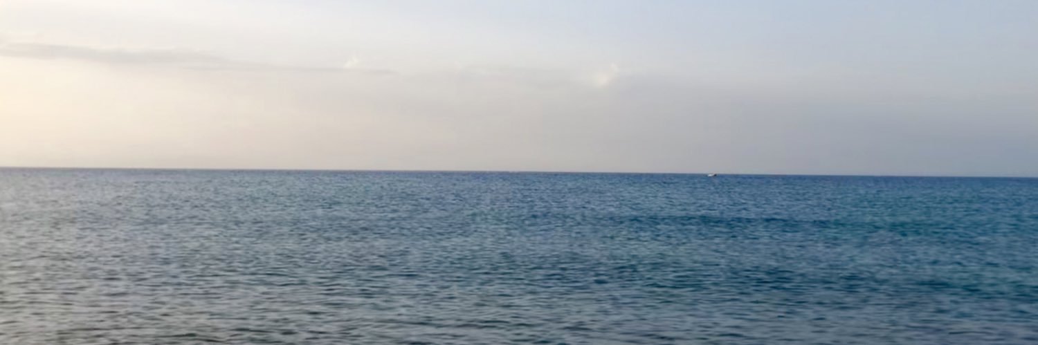 GiuliaArena2013's profile banner image