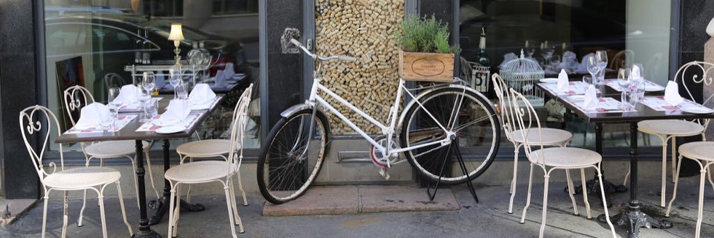 RavPastis's profile banner image