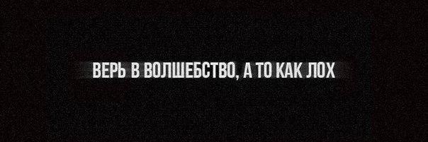 MrTakaga's profile banner image