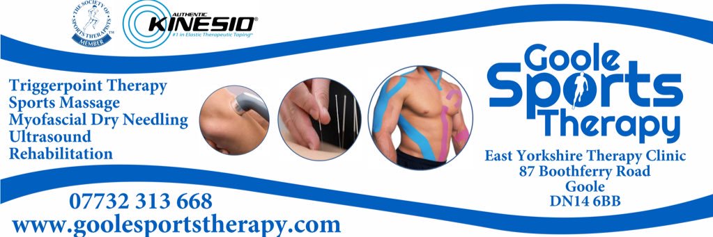 gooletherapy's profile banner image