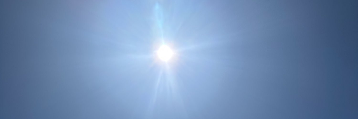 NAPLES QUEEN 🇺🇸🇺🇸🇺🇸 banner