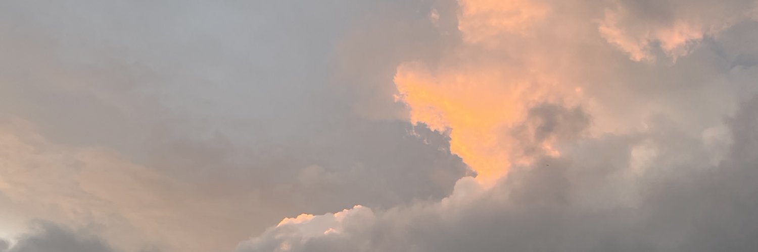 letsbico's profile banner image
