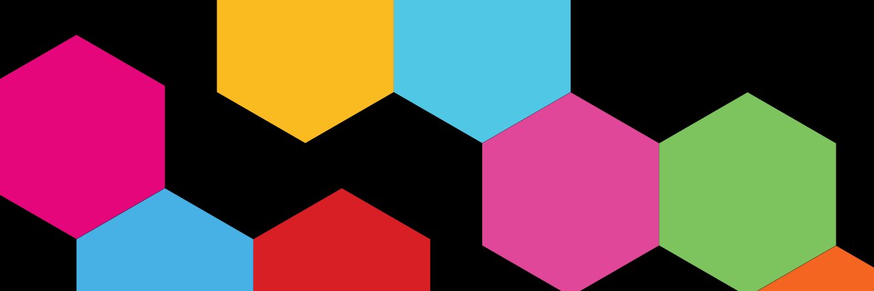 Open Innovations banner