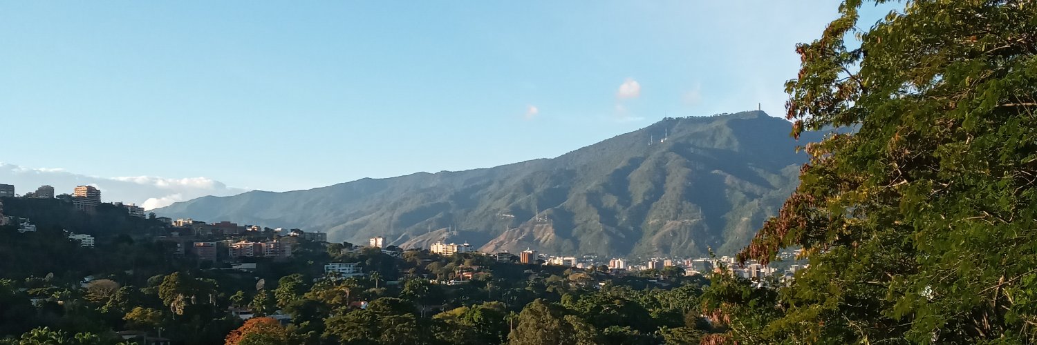 Erika Mendoza Tovar banner