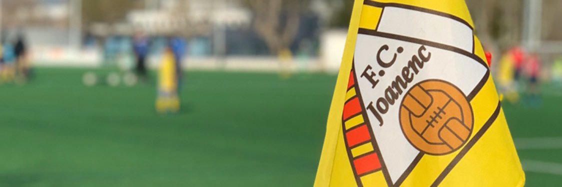 as13rchvs's profile banner image