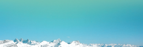 agilequote Profile Banner