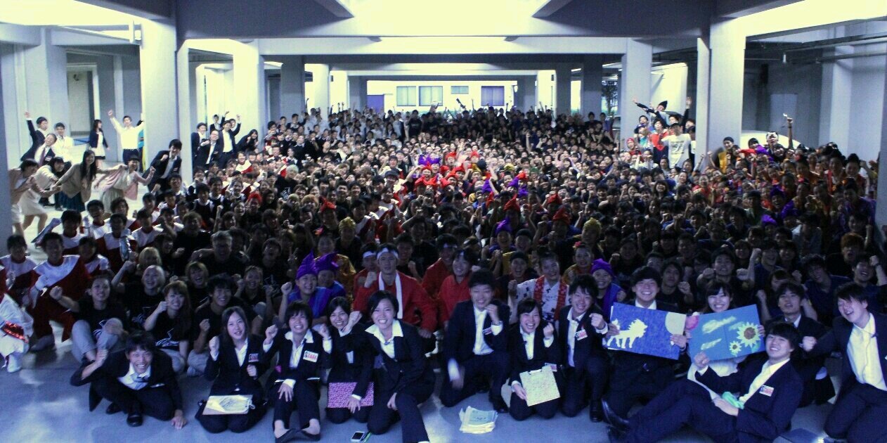 mznkoz's profile banner image