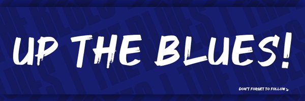 PortlandUnited Profile Banner