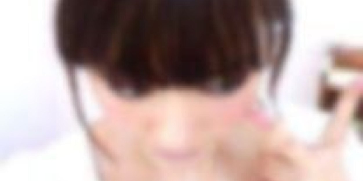 mri_____'s profile banner image