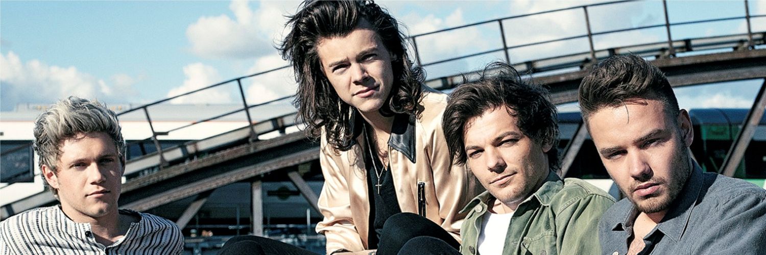 tomlinsbucks's profile banner image