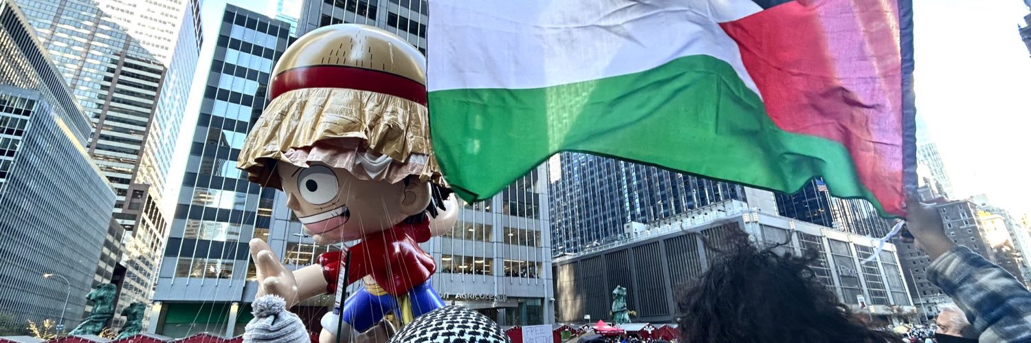 descartescaptor sakura 👻✨☄️ banner