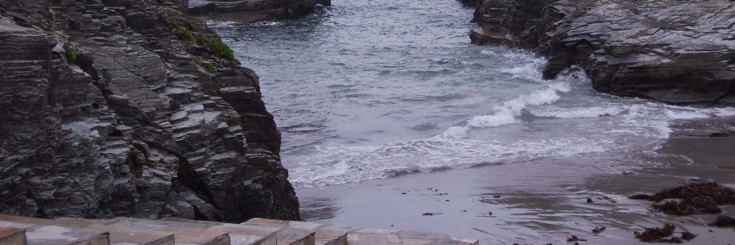 AnaBreogan's profile banner image
