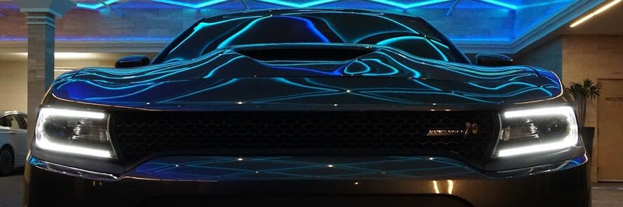 _Jayydee3's profile banner image