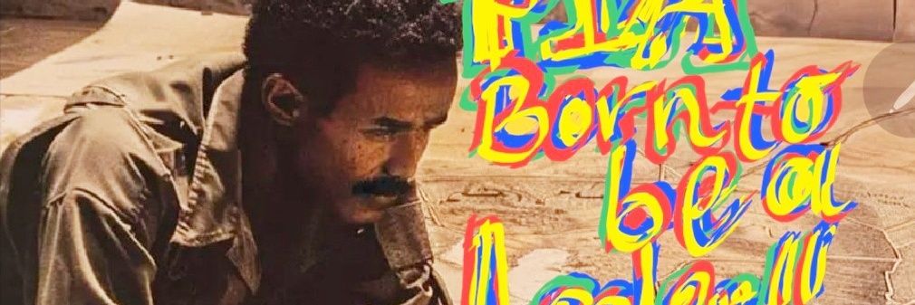 eritqueen's profile banner image