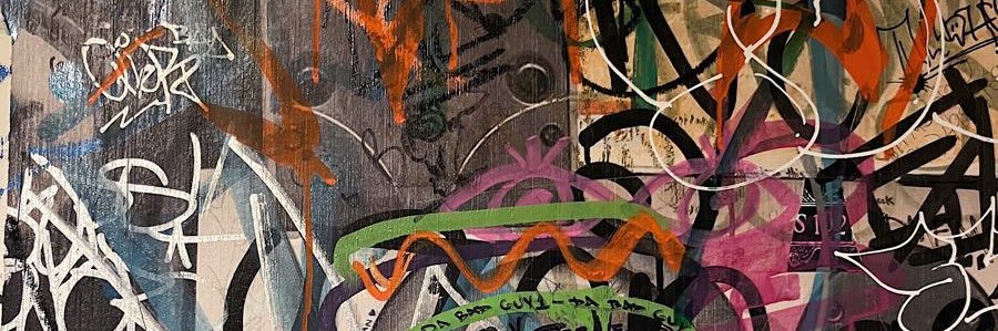 Mary_Link_'s profile banner image
