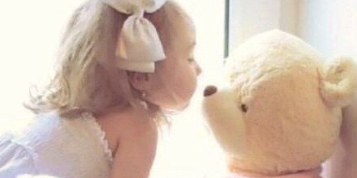 nrkr___xx's profile banner image