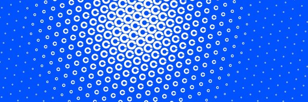 ComeProst Profile Banner